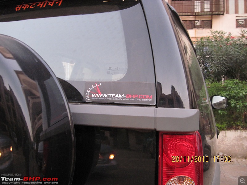 Team-BHP Stickers are here! Post sightings & pics of them on your car-img_1998.jpg