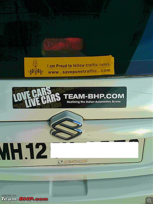 Team-BHP Stickers are here! Post sightings & pics of them on your car-moto_0003.jpg