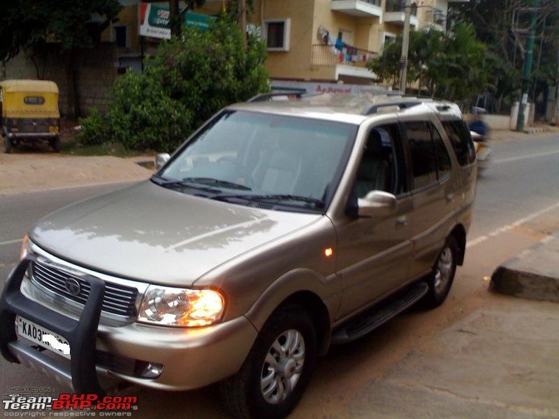 All Tata Safari Owners - Your SUV Pics here-safari.jpg