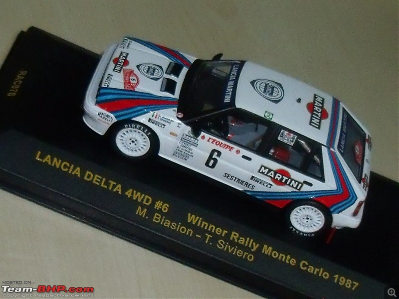 The Scale Model Thread-lancia-002-desktop-resolution.jpg