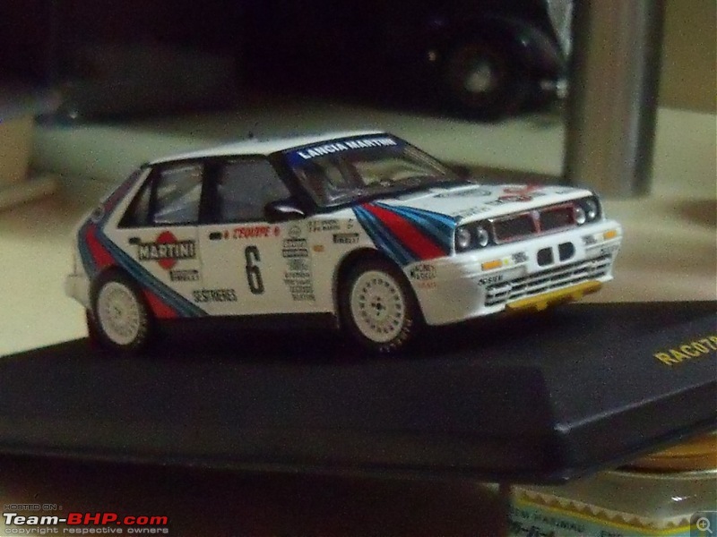 The Scale Model Thread-lancia-003-desktop-resolution.jpg