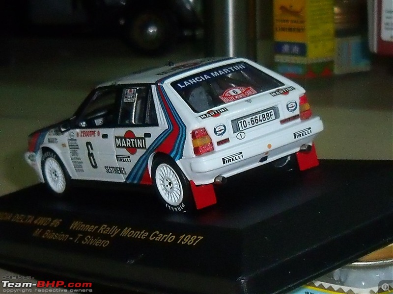 The Scale Model Thread-lancia-004-desktop-resolution.jpg