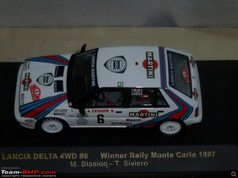 The Scale Model Thread-lancia-013-desktop-resolution.jpg