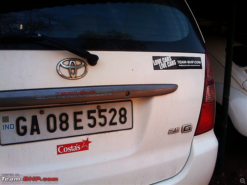 Team-BHP Stickers are here! Post sightings & pics of them on your car-imag_2042.jpg