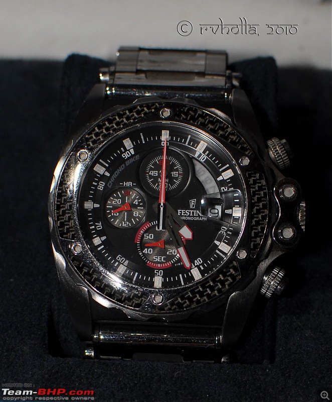 Which watch do you own?-dsc_2235.jpg