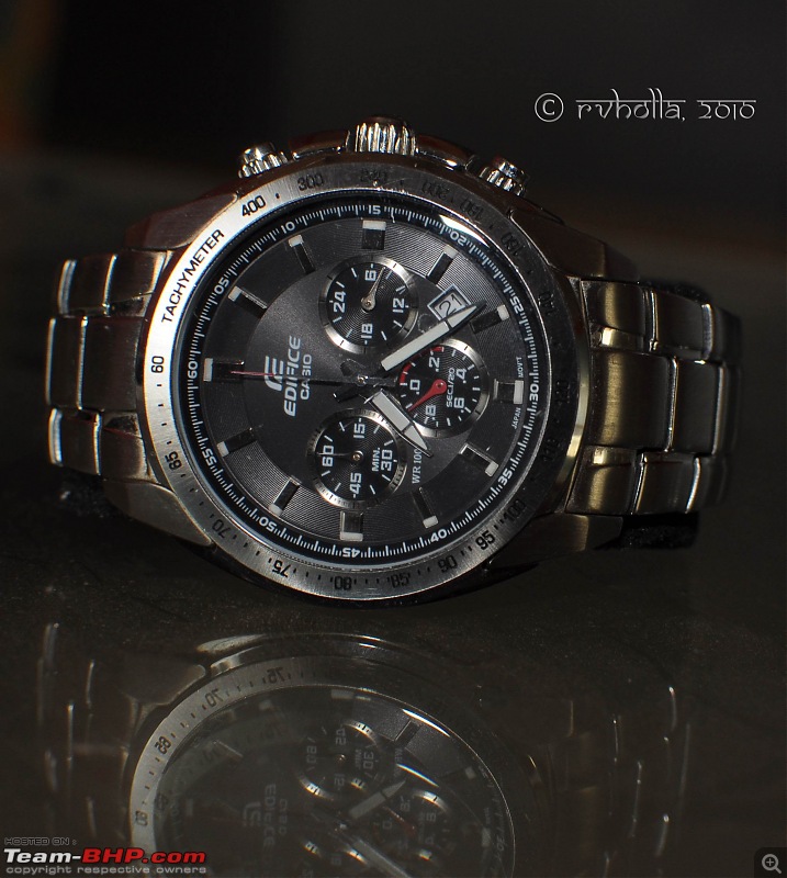 Which watch do you own?-dsc_2303.jpg