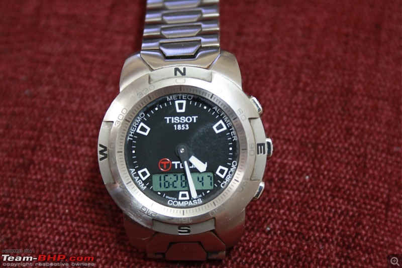 Which watch do you own?-img_0134.jpg