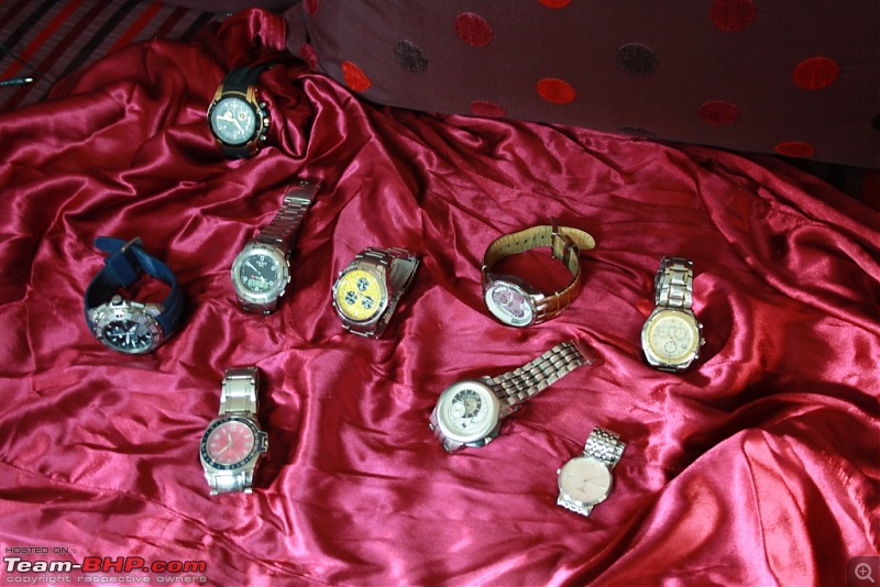 Which watch do you own?-img_0149.jpg