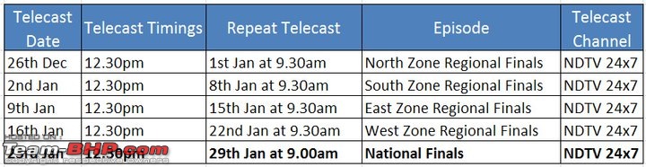 TV Schedules - Car Shows!!-aq-new-schedule.jpg