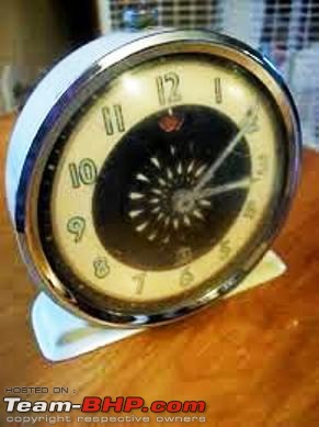 Your proud clock collection (Grand father, Wall, Alarm & Table models)-images.jpg