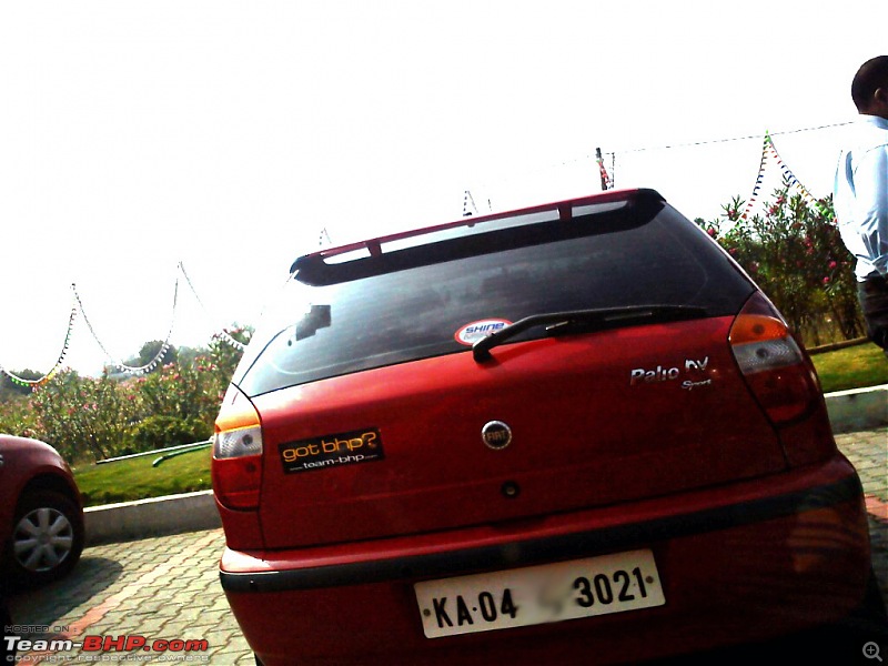 Team-BHP Stickers are here! Post sightings & pics of them on your car-1293949594picsay.jpg