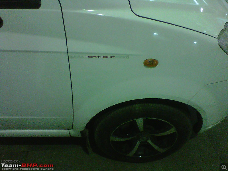 Team-BHP Stickers are here! Post sightings & pics of them on your car-img00325201101021840.jpg