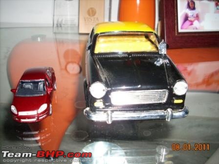 The Scale Model Thread-linea_padmini-model-003.jpg