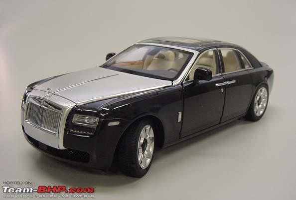 Name:  RollsRoyceGhostKyosho.4.jpg
Views: 2225
Size:  48.5 KB