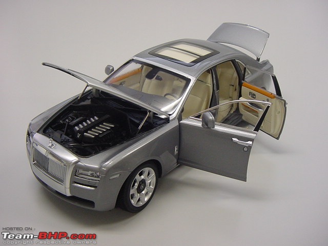 The Scale Model Thread-rollsroyceghostkyosho.1.jpg