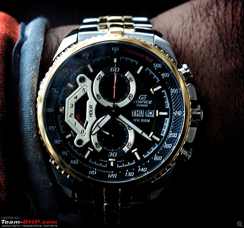 Which watch do you own?-img_06471.jpg