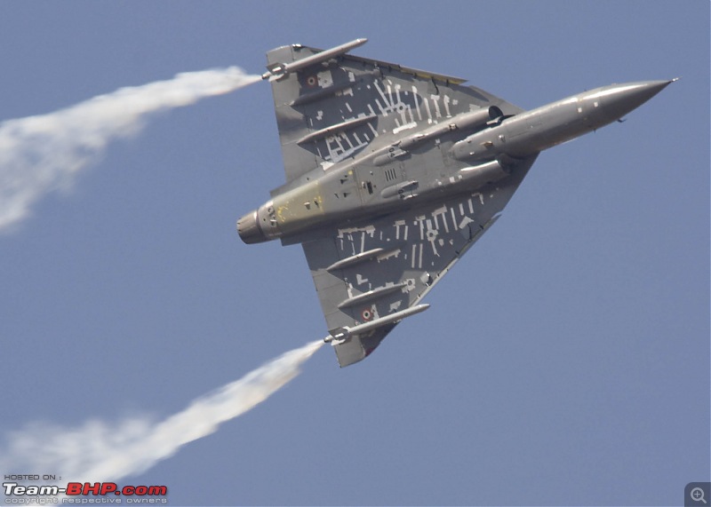 Aero India 2011 - Airshow in Bangalore-img_5700.jpg