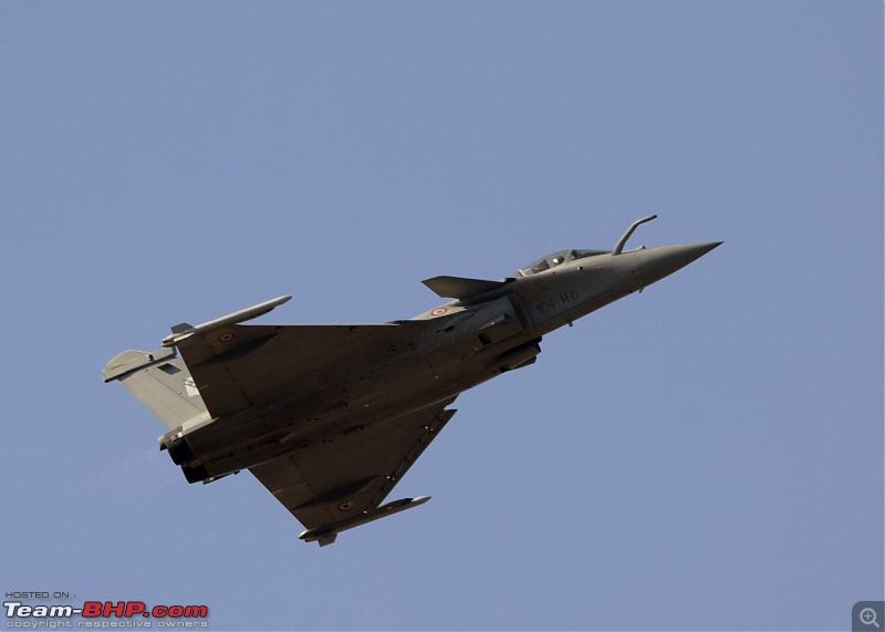 Aero India 2011 - Airshow in Bangalore-img_6263.jpg