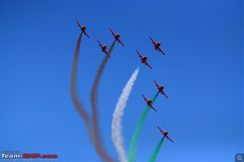 Aero India 2011 - Airshow in Bangalore-dsc_2284.jpg