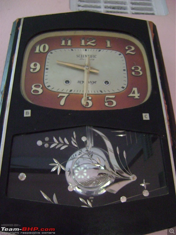Your proud clock collection (Grand father, Wall, Alarm & Table models)-dsc02779.jpg