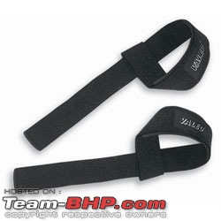 Bodybuilding - Exercises and Supplements-straps.jpg