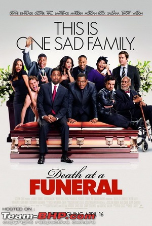 The English Movies Thread (No Spoilers Please)-death_at_a_funeral_2010_poster.jpg