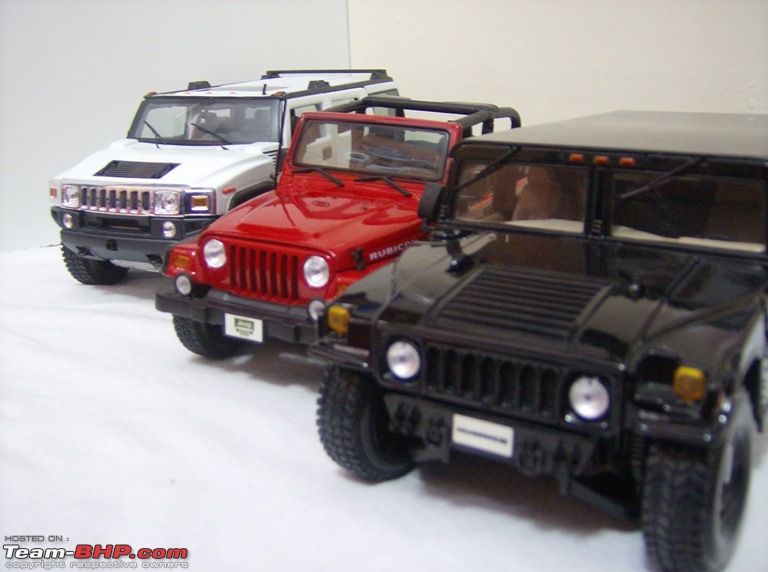 The Scale Model Thread-jeeps.jpg