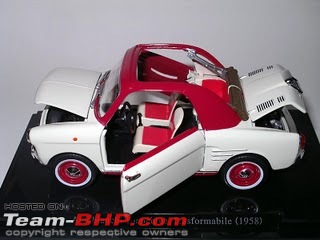 The Scale Model Thread-autobianchi-bianchina_c.jpg