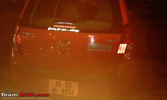 Team-BHP Stickers are here! Post sightings & pics of them on your car-imag1764.jpg