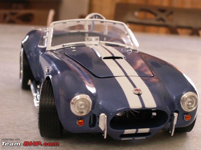 The Scale Model Thread-shelby-cobra-027.jpg