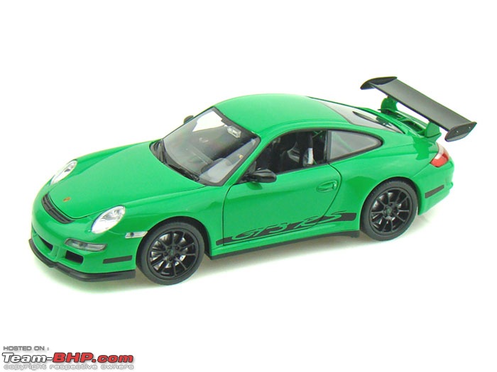 The Scale Model Thread-porsche-911-gt3-rs-997-green_1.jpg