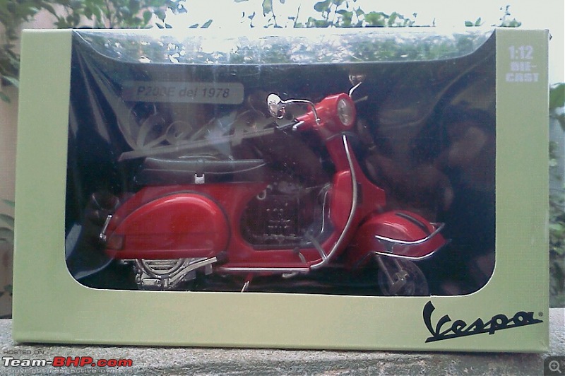 The Scale Model Thread-vespa-p200e-del-1978-0.jpg