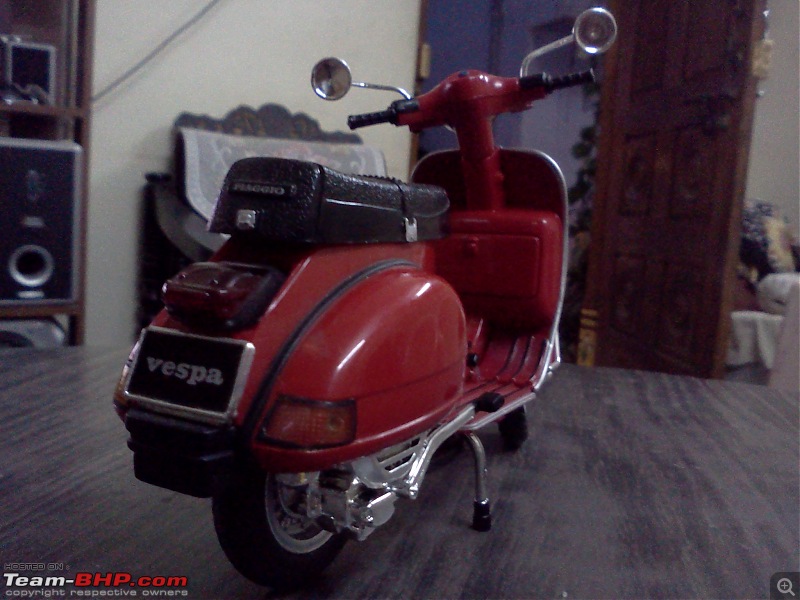 The Scale Model Thread-vespa-p200e-del-1978-4.jpg