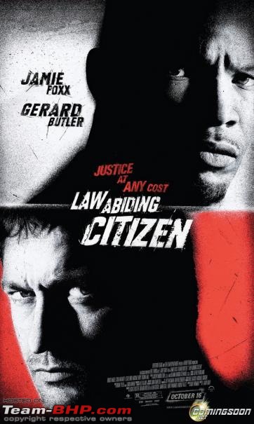 The English Movies Thread (No Spoilers Please)-law_abiding_citizen_4.jpg