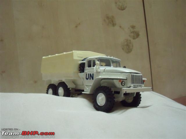 The Scale Model Thread-picture-038-small.jpg