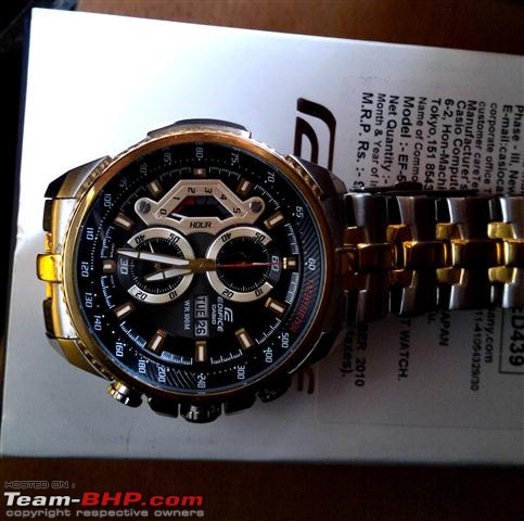 Which watch do you own?-26042011477.jpg