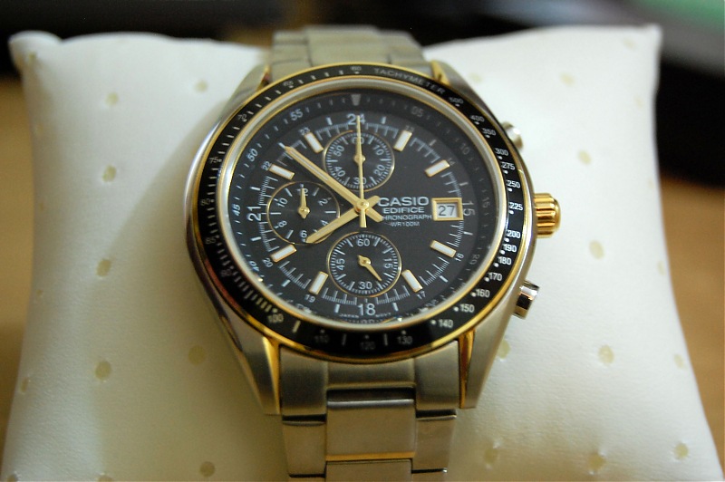 Which watch do you own?-dsc_0010.jpg