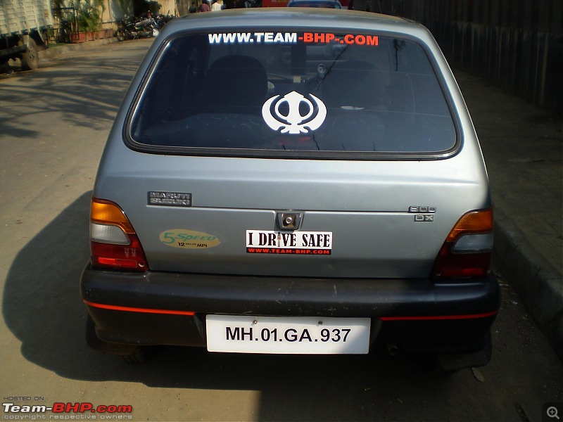 Team-BHP Stickers are here! Post sightings & pics of them on your car-800.jpg