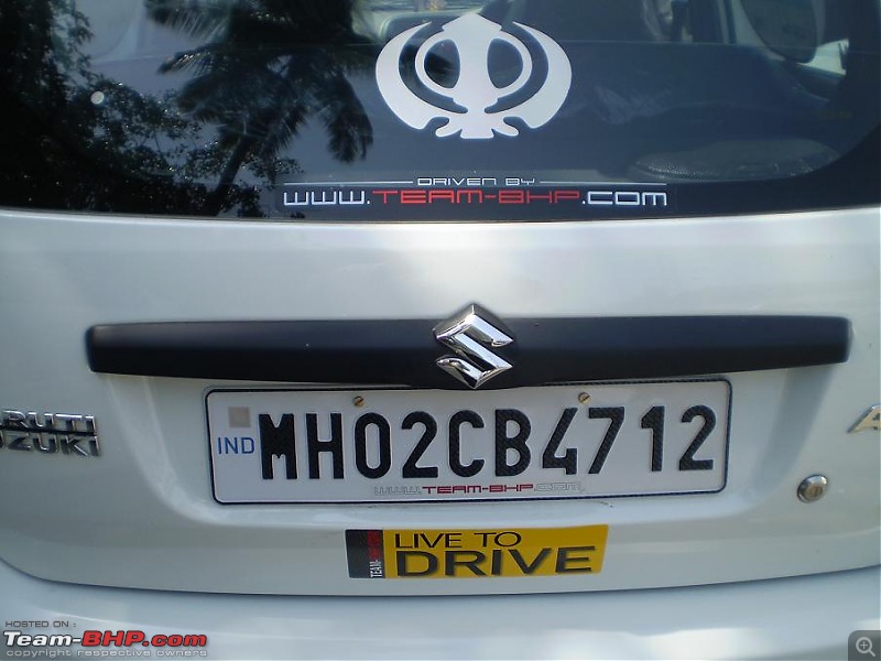 Team-BHP Stickers are here! Post sightings & pics of them on your car-rororo.jpg