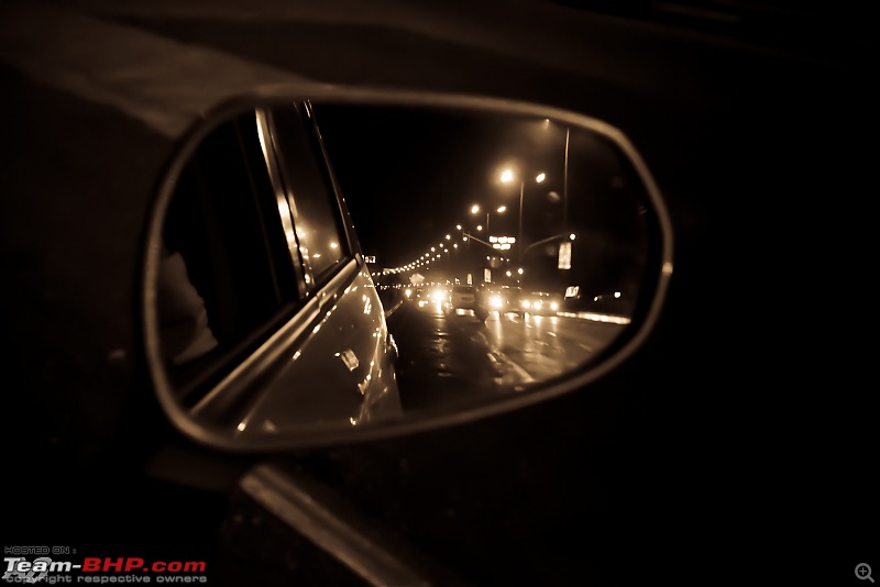 The View on your Rear-View (Pictures taken through your rear view mirrors)-dsc_0560.jpg