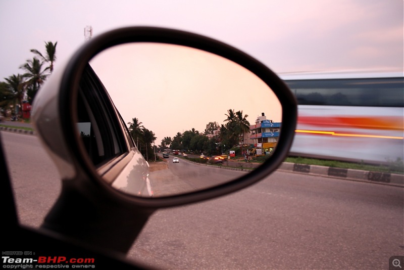 The View on your Rear-View (Pictures taken through your rear view mirrors)-img_0497.jpg