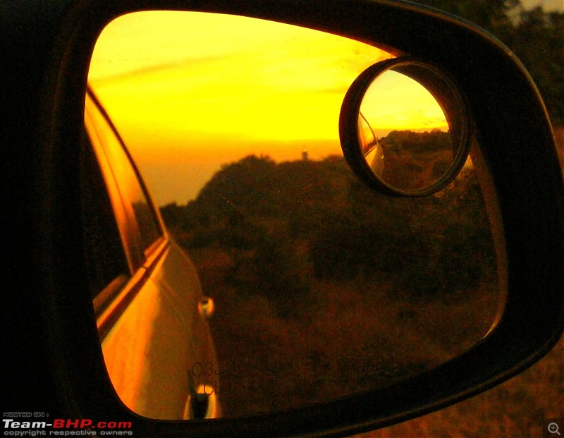 The View on your Rear-View (Pictures taken through your rear view mirrors)-img_3278_a.jpg