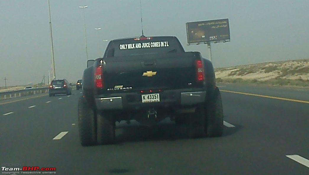 Funny ford diesel stickers #3