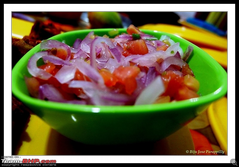 Recipes / Discussions on cooking from Team-BHP Master Chefs-onion_salad.jpg