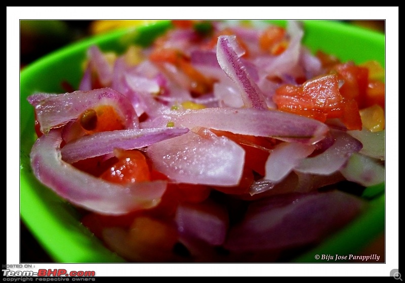 Recipes / Discussions on cooking from Team-BHP Master Chefs-onion_salad1.jpg