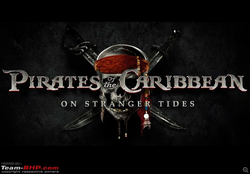 The English Movies Thread (No Spoilers Please)-pirates-caribbean-stranger-tides-wallaper2.jpg