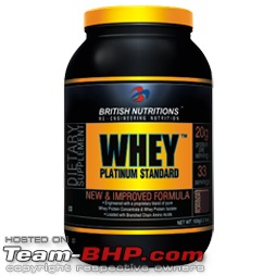 Bodybuilding - Exercises and Supplements-whey_02.jpg