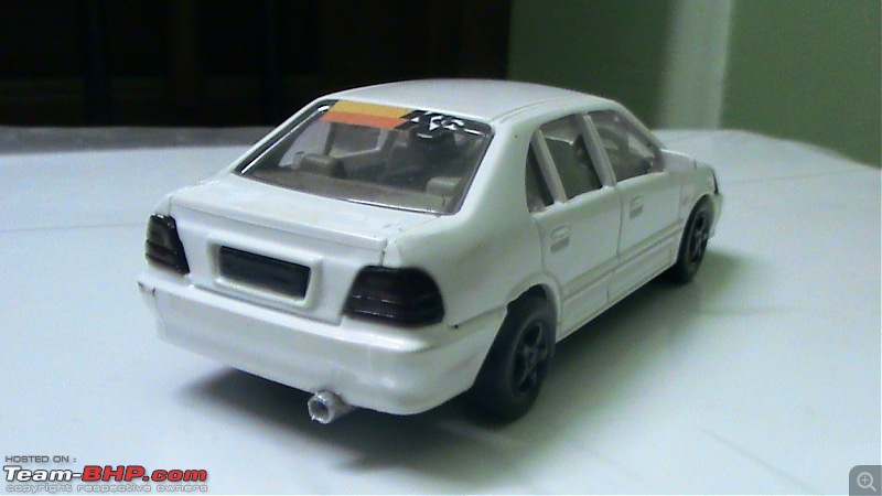 The Scale Model Thread-dsc00454.jpg