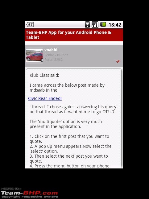 Team-BHP App for your Android Phone & Tablet-fullscreen-capture-6122011-80620-pm.jpg