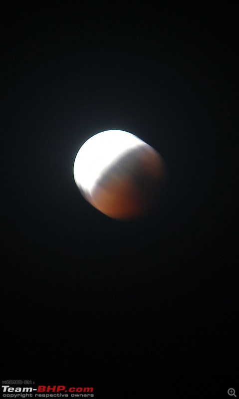 The Longest Darkest Lunar Eclipse of this century - 16th June, 2011-5052.jpg